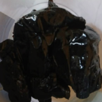 شيلاجيت – إكسير الشباب