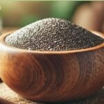 بذور الشيا