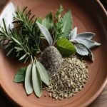 شاي دعم المخ - Brain Boost Tea