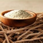 تلبينة بالأشواجندا