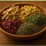 شاي ريلاكس Relax Tea